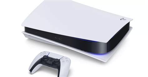 tesco/ps5|Buy PlayStation 5 .